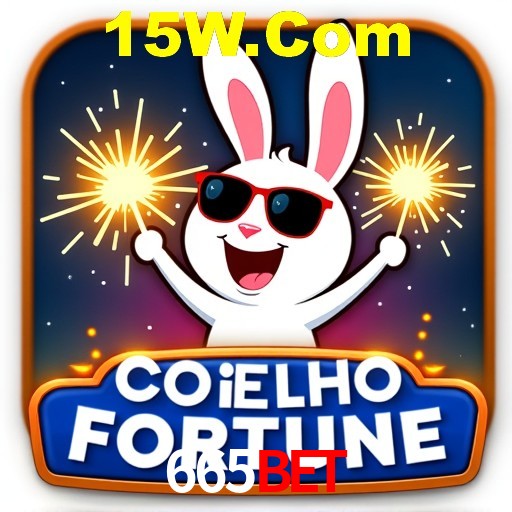 Inovações de Jogos na 665Bet: O Futuro das Experiências Interativas