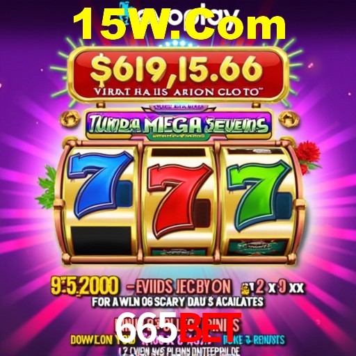 665Bet,665Bet Com Login
