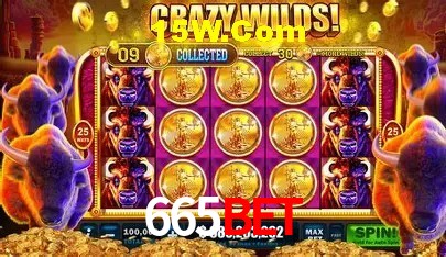 665Bet