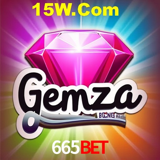 Descubra o Mundo do Cassino Online com 665Bet