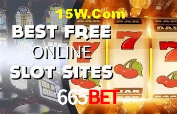 665Bet