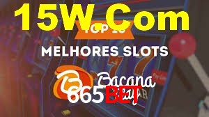 Live Casino 665Bet