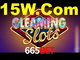 Quick Registration 665Bet
