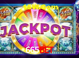 665Bet Com Login