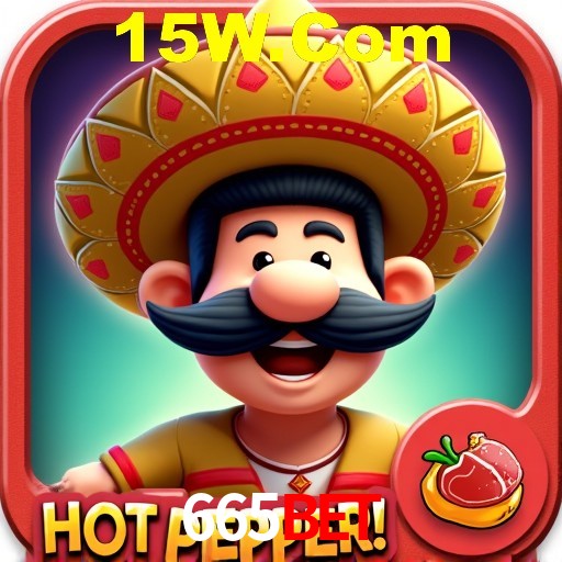 PIX Instantâneo 665Bet