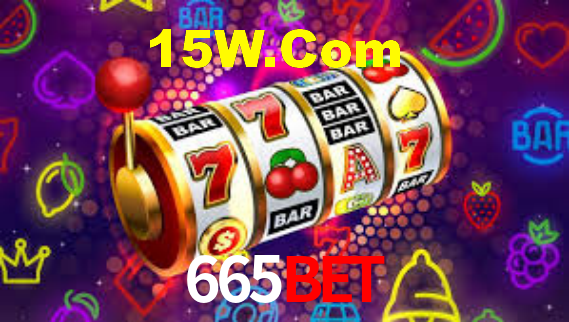665Bet Com Login