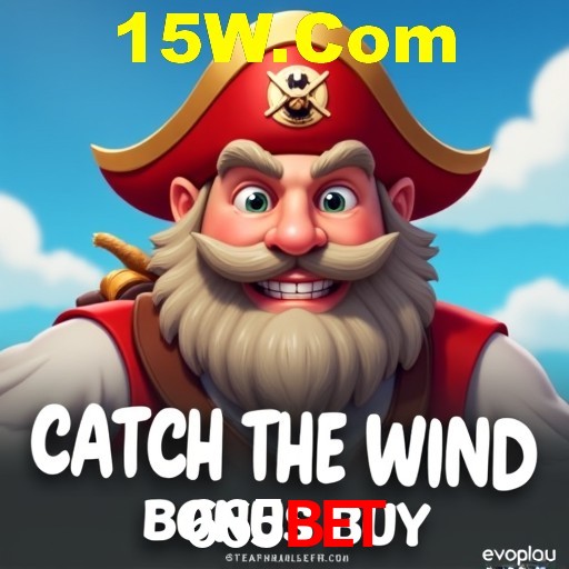 665Bet,665Bet Com Login
