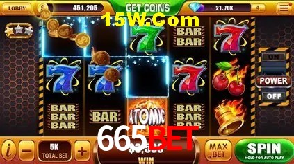 665Bet,665Bet Com Login