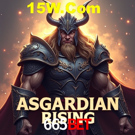 Descubra a Essência do 665Bet: Nossa História e Compromissos