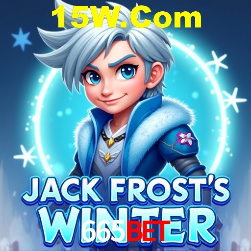 A Revolução dos Aplicativos de Jogos no 665Bet