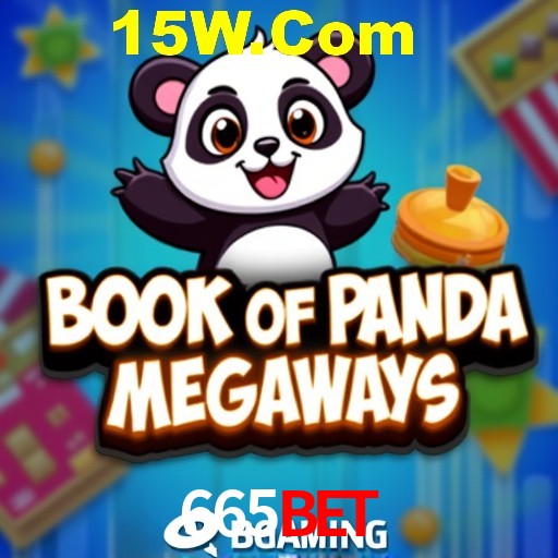A Revolução dos Aplicativos de Jogos no 665Bet