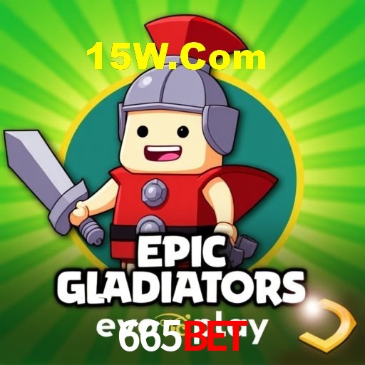 Estratégias Crash Games 665Bet