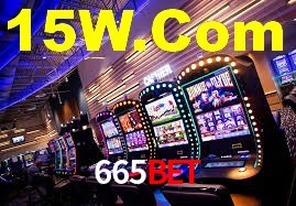 Basketball Betting 665Bet