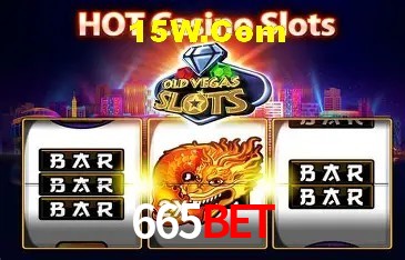 665Bet,665Bet Com Login