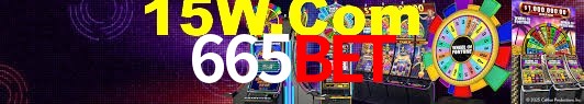 2FA Security 665Bet