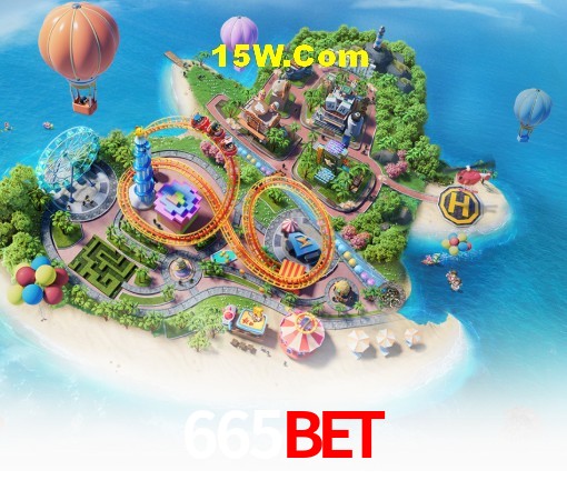 Apostas de Basquete 665Bet