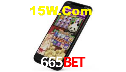 Tournaments 665Bet