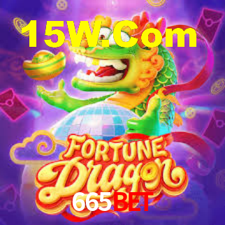 Exclusive Games 665Bet