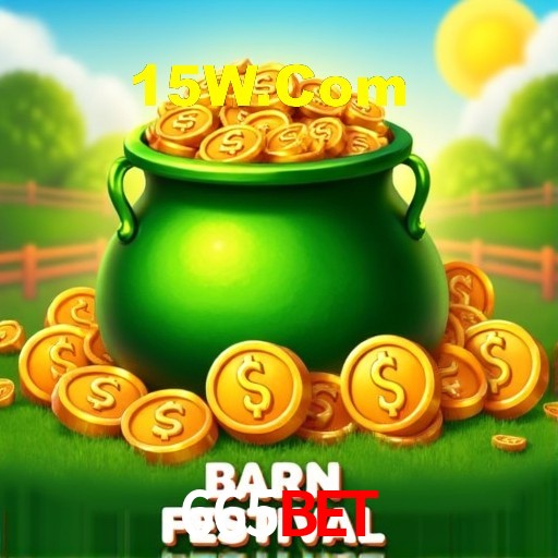 Casino Ao Vivo 665Bet