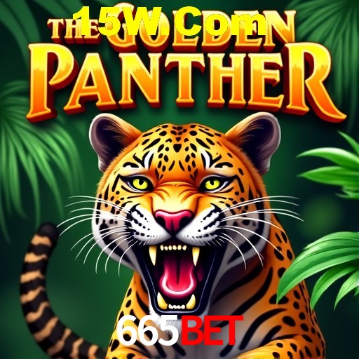 Desvendando o Mundo dos Jogos Virtuais na 665Bet
