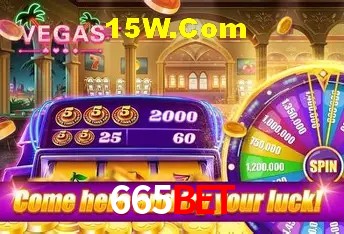 Sistemas de Segurança 665Bet