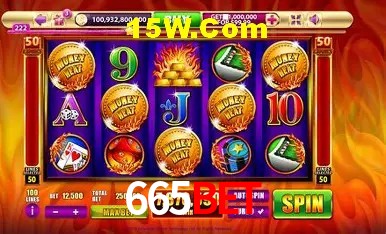 665Bet - Cassino Plataforma App - 665Bet Com Login