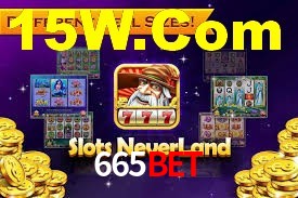 Secure Login 665Bet