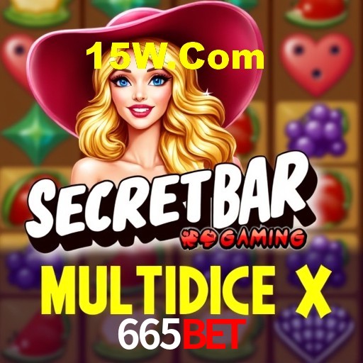 Programa VIP 665Bet
