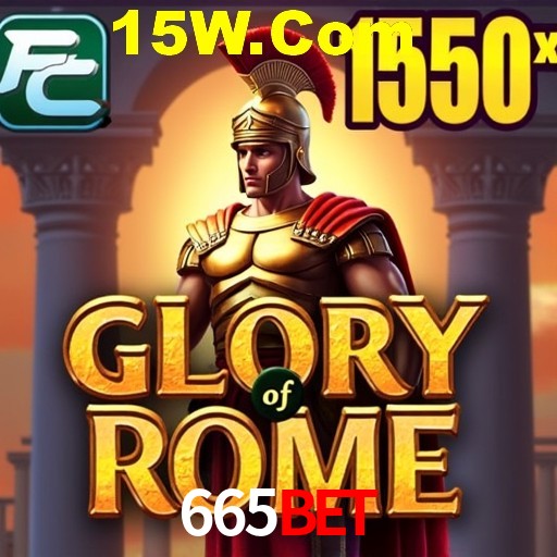 Descubra o Mundo do Cassino Online com 665Bet