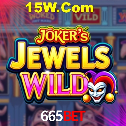 Jogo Aviator 665Bet