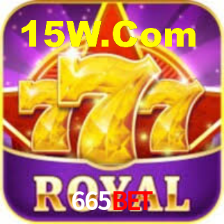 Instant EasyPaisa 665Bet