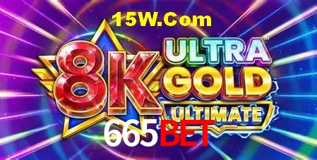 Estatísticas do Jogo 665Bet