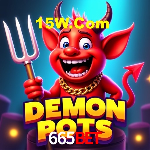 Jogo Spaceman 665Bet