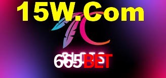 Crash Games Statistics 665Bet