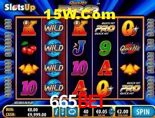 Explore as vantagens do 665Bet: serviço profissional e confiabilidade