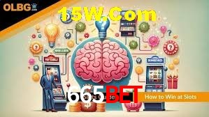 Flash Promotion 665Bet