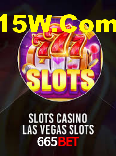 665Bet,665Bet Com Login
