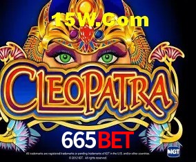 Segurança 2FA 665Bet