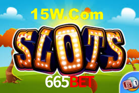 665Bet,665Bet Com Login
