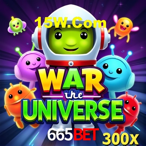 Torneios 665Bet