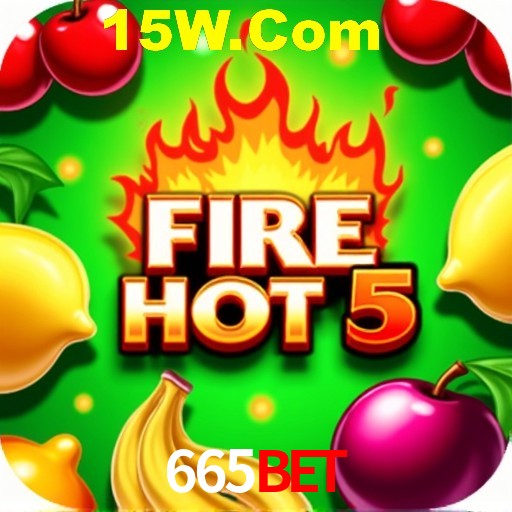 665Bet,665Bet Com Login