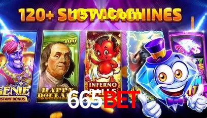 665Bet,665Bet Com Login