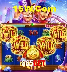 665Bet Casino Login
