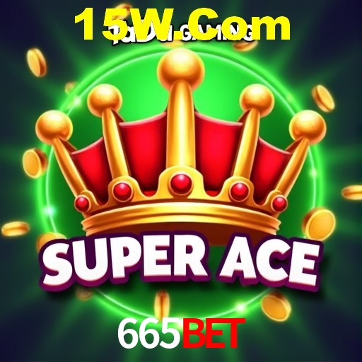 665Bet Com Login