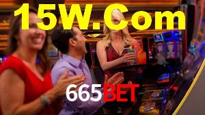 Crash Games Strategies 665Bet