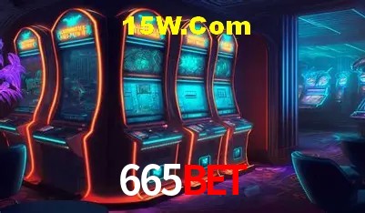 Cadastro Rápido 665Bet