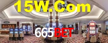Sports Statistics 665Bet
