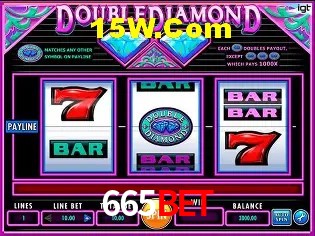  665Bet Com Login