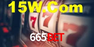 Account Benefits 665Bet