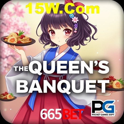 Descubra a Magia dos Jogos de Arcade no 665Bet